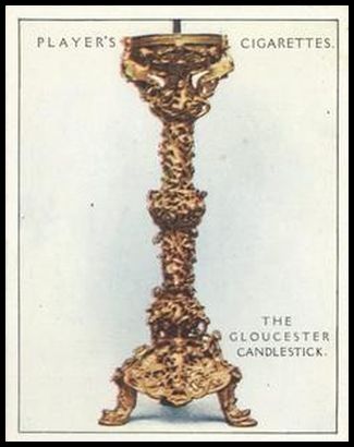 31PTB 8 The Gloucester Candlestick.jpg